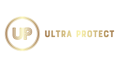 Ultra Protect