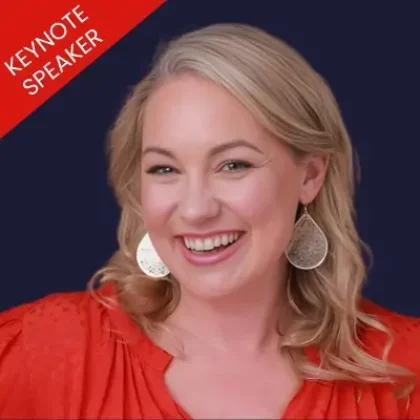 Our Speakers 89 B2B Katie noakes 1