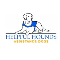 Helpful Hounds