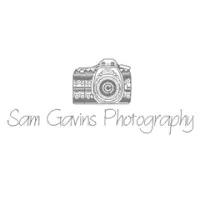 sam gavins photography
