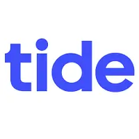 tide