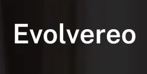 Evolvereo Evolvereo