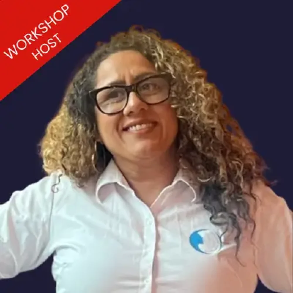 Holistic wellbeing and Breathwork 1 Shalina Litt