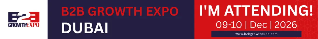 dubai marketing Toolkit