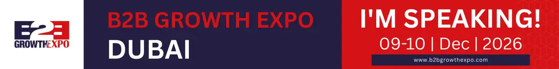 dubai marketing Toolkit