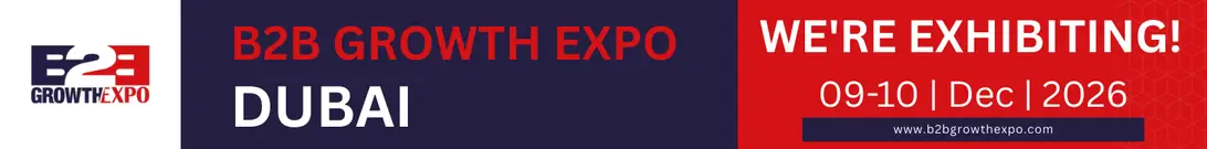 dubai marketing Toolkit