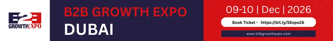 dubai marketing Toolkit