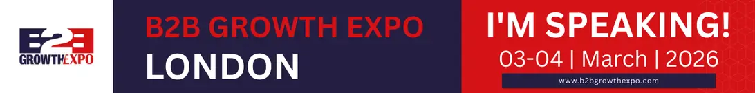 london maketing Toolkit