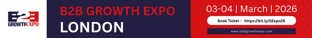 london maketing Toolkit