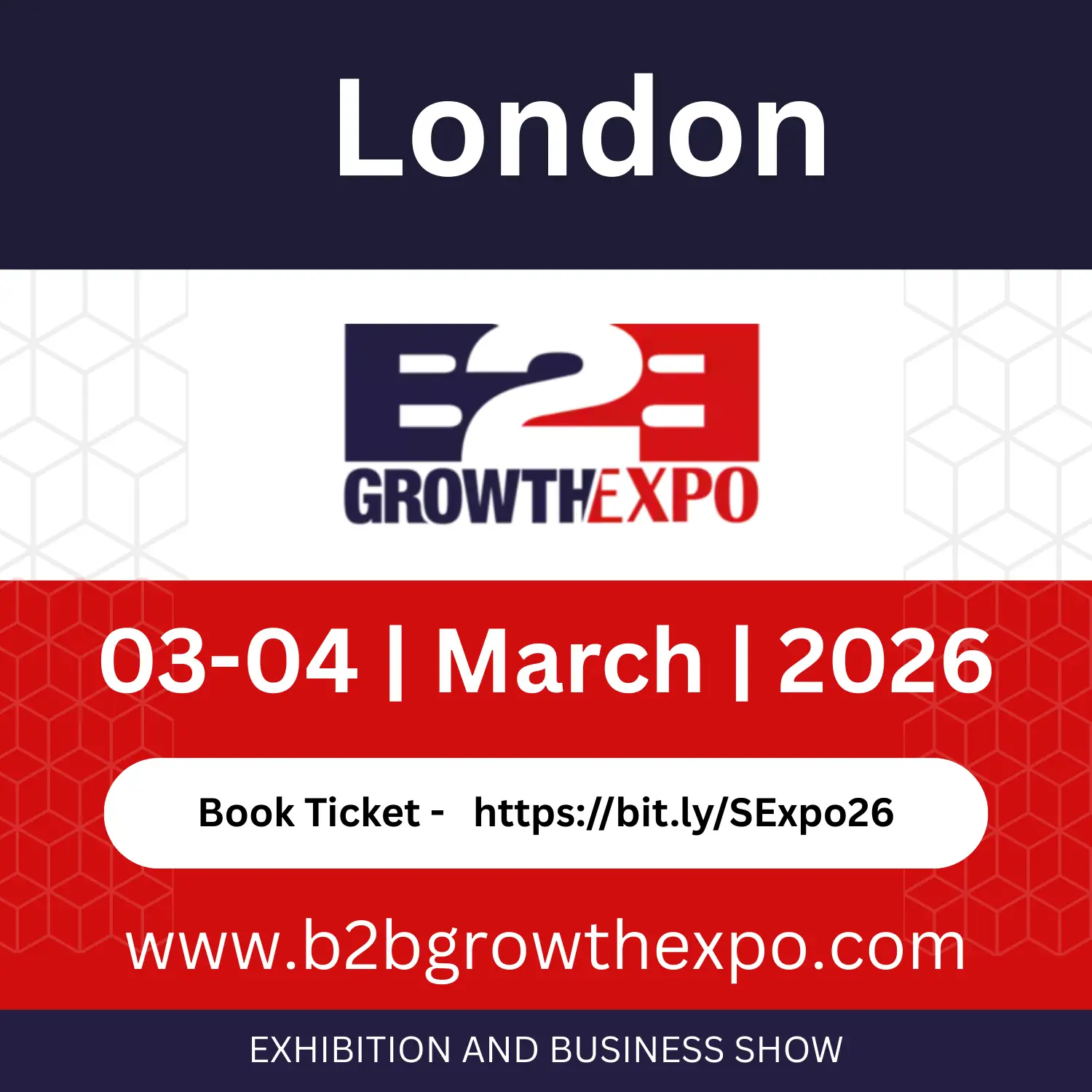 london maketing Toolkit