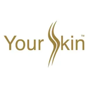 your skin your skin