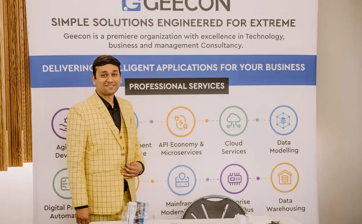 Bournemouth business fair