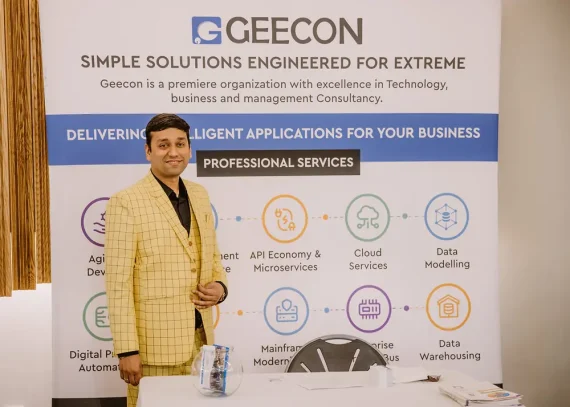 B2B GROWTH EXPO Bournemouth 2024 154