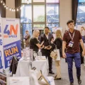 B2B GROWTH EXPO Bournemouth 2024 32