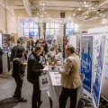 B2B GROWTH EXPO Bournemouth 2024 39