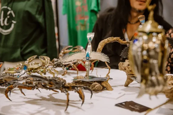 B2B GROWTH EXPO Bournemouth 2024 78