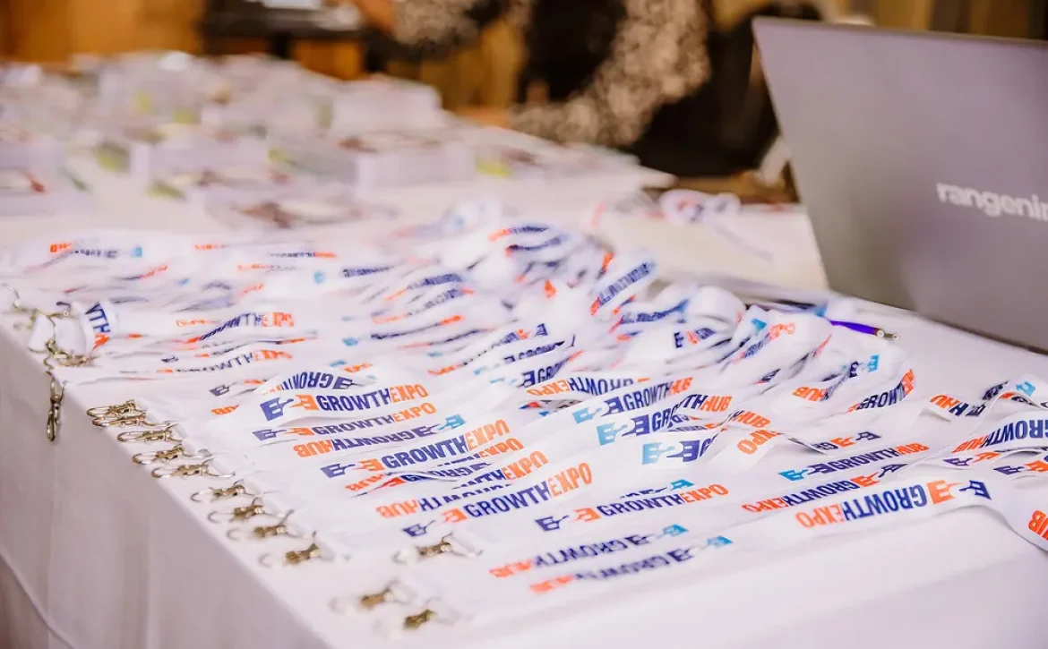 Business networking Bournemouth