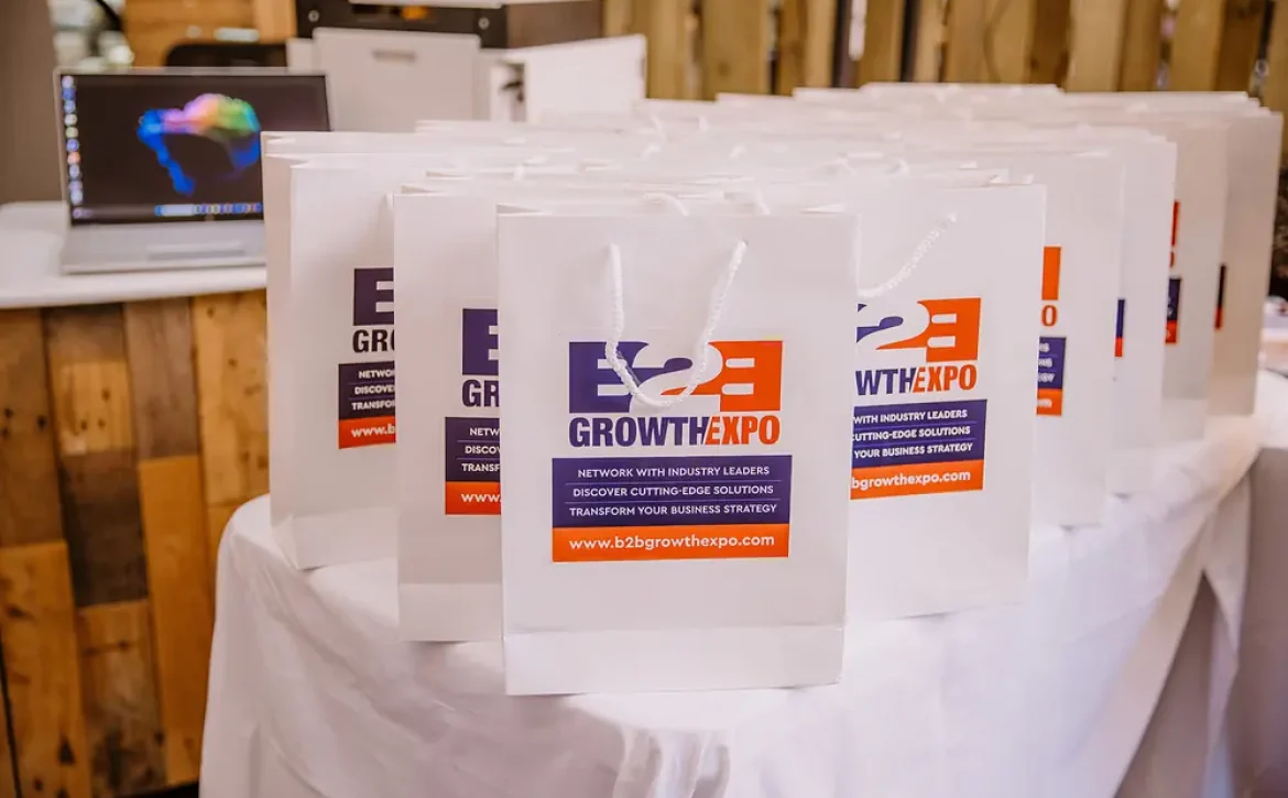 Business networking Bournemouth