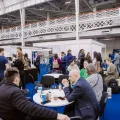 Business Revival Expo March 2026 19
