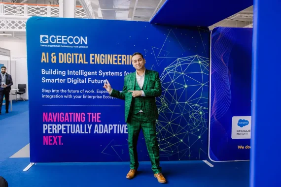 Business Revival Expo March 2026 67