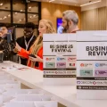 Business Revival Expo March 2026 8