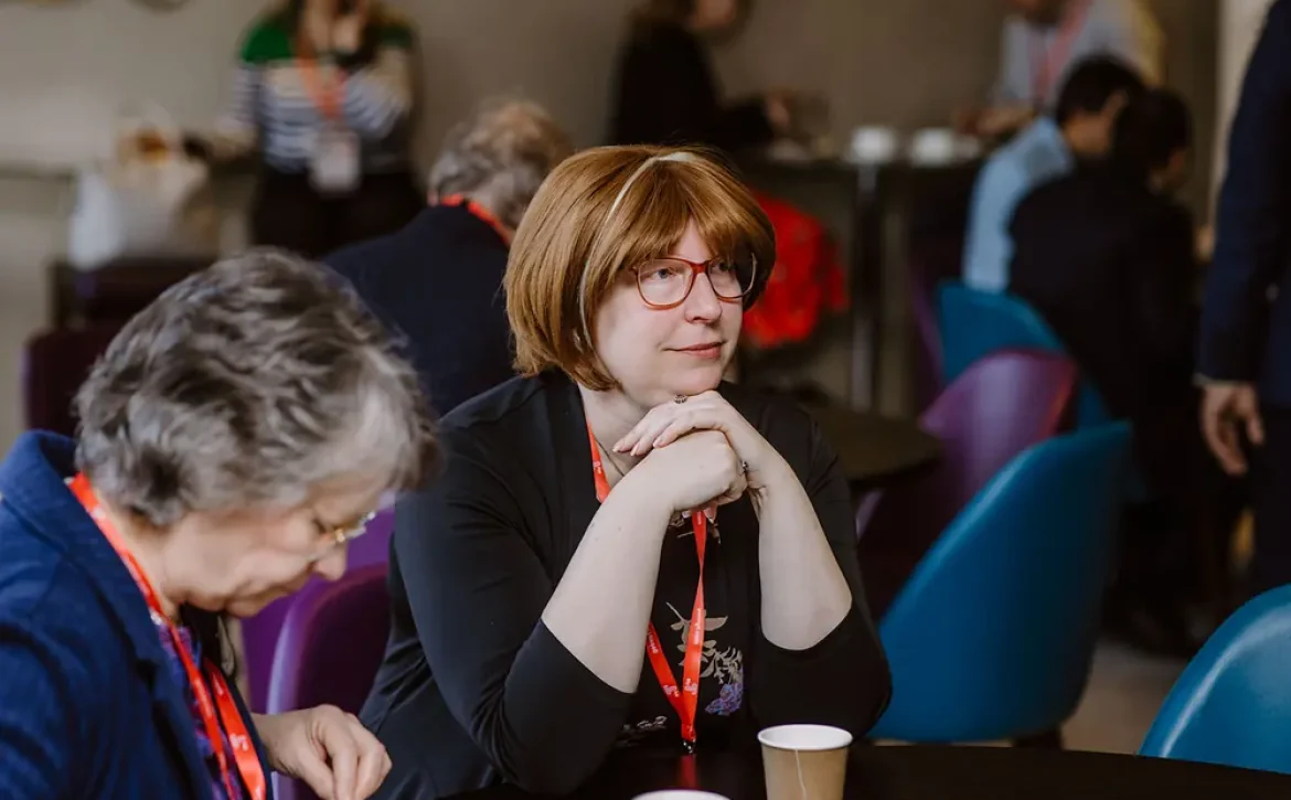 Bournemouth Business Expo