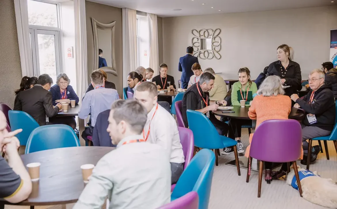 Bournemouth Business Expo