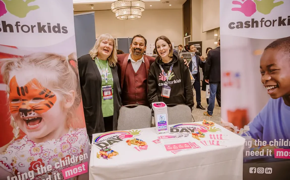 Southampton Business Meet-up