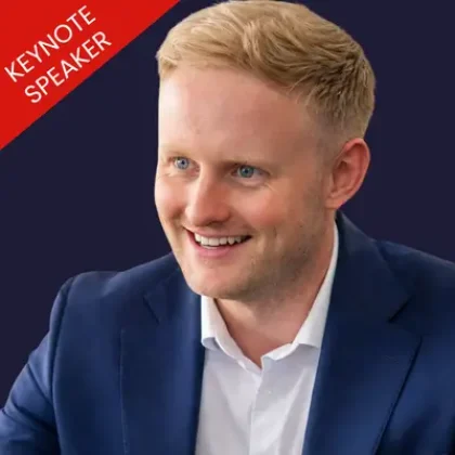 Daniel Rust