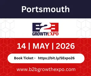 Portsmounth Marketing Toolkit