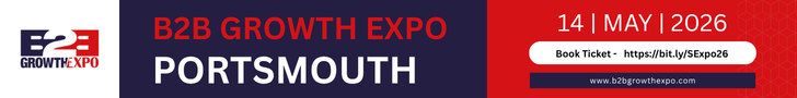 Portsmounth Marketing Toolkit