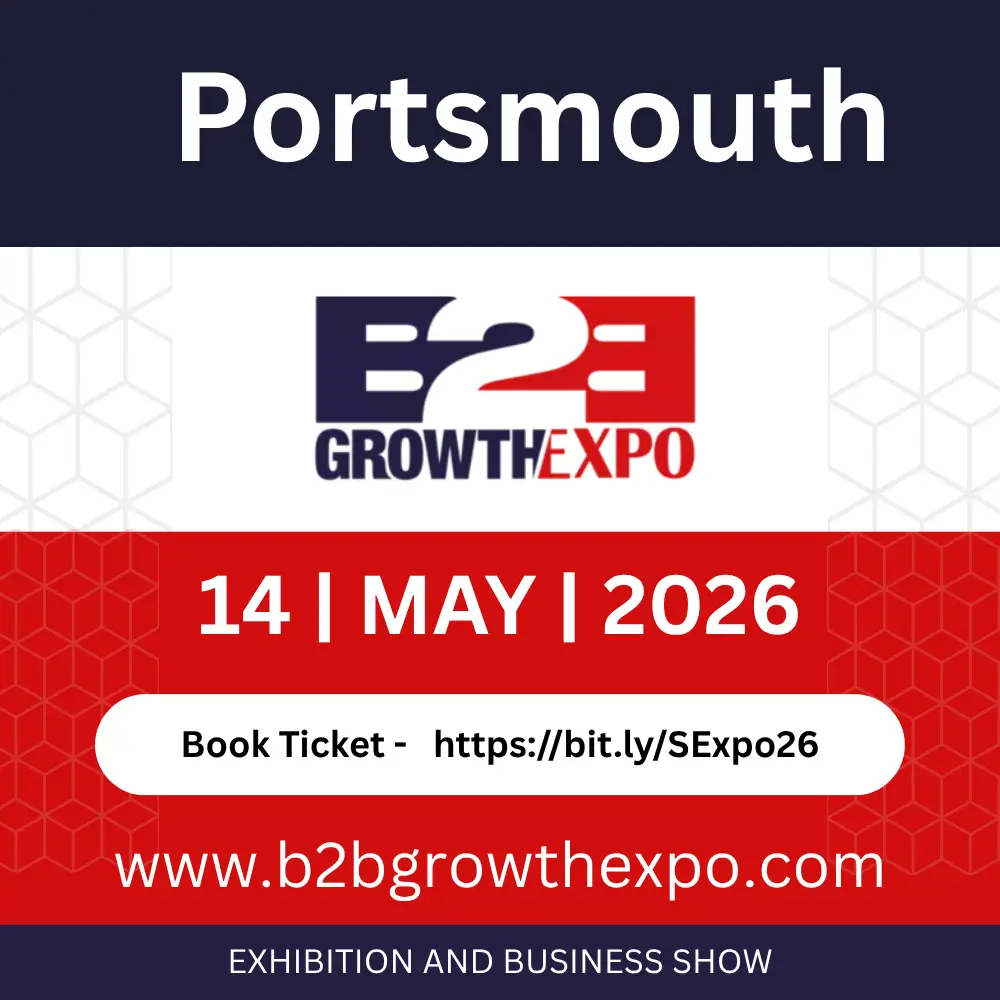 Portsmounth Marketing Toolkit