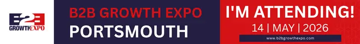 Portsmounth Marketing Toolkit
