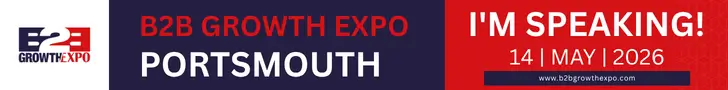 Portsmounth Marketing Toolkit