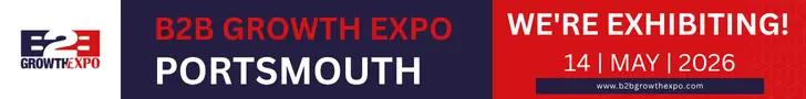 Portsmounth Marketing Toolkit
